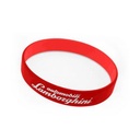 Red Branded