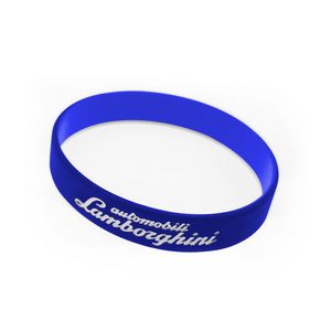 Royal Blue Branded