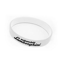 White Branded