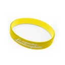 Yellow Branded