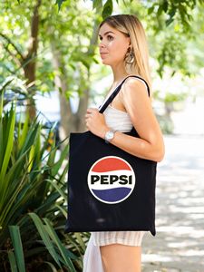 Lifestyle Branded