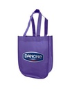 Purple Branded