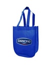 Royal Blue Branded