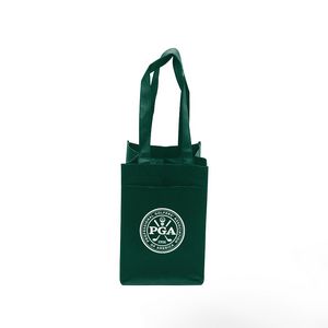 Forest Green Branded