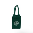 Forest Green Branded