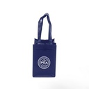 Navy Branded