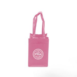 Pink Branded