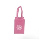 Pink Branded