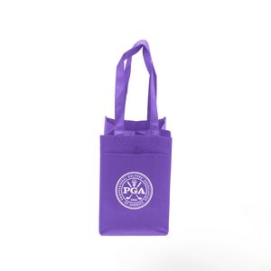 Purple Branded