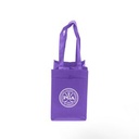 Purple Branded