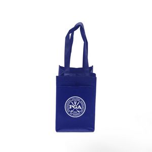 Royal Blue Branded