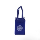 Royal Blue Branded
