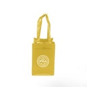 Yellow Branded