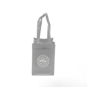 Grey Branded