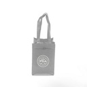 Grey Branded