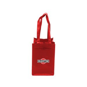 Red Branded