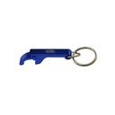 Blue Branded