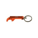 Orange Branded