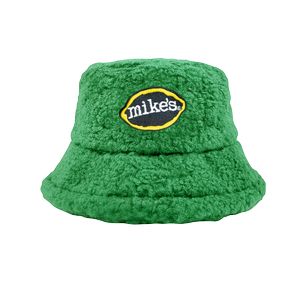 Kelly Green Branded