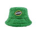 Kelly Green Branded