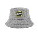 Light Grey Branded