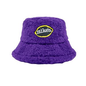 Purple Branded