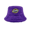 Purple Branded