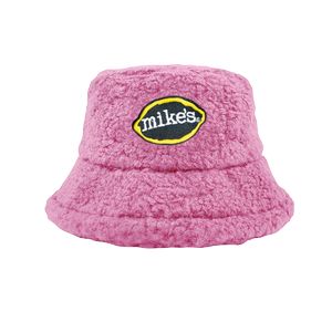 Pink Branded