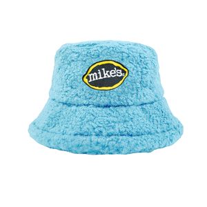 Baby Blue Branded
