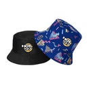Royal Blue Branded