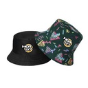 Forest Green Branded