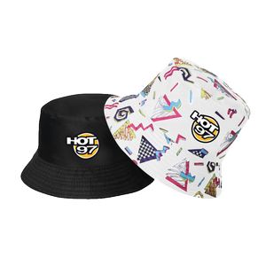 White Branded