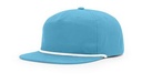 Baby Blue