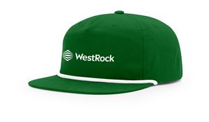 Forest Green Branded