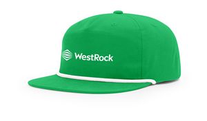 Green Branded