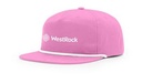 Pink Branded