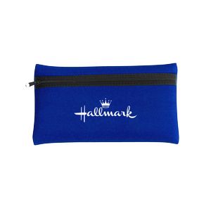 Royal Blue Branded