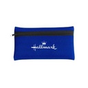 Royal Blue Branded