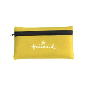 Yellow Branded
