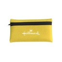 Yellow Branded