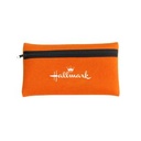 Orange Branded
