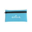 Light Blue Branded