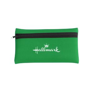 Kelly Green Branded
