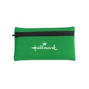 Kelly Green Branded