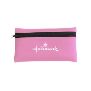 Pink Branded