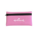 Pink Branded