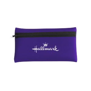 Purple Branded