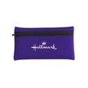 Purple Branded