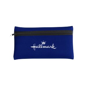 Navy Blue Branded