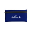 Navy Blue Branded